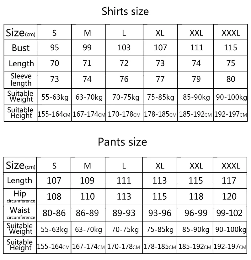 Men's Combat Suit Shirt Pants with Pads Tactical Uniform tactical pants,tactical suit,tactical shirt