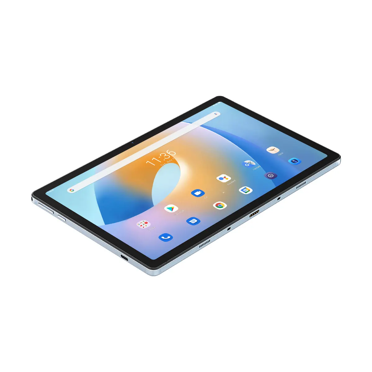 Blackview Tab 11 8GB+128GB Tablet 10.36 Inch 2000x1200 2K
