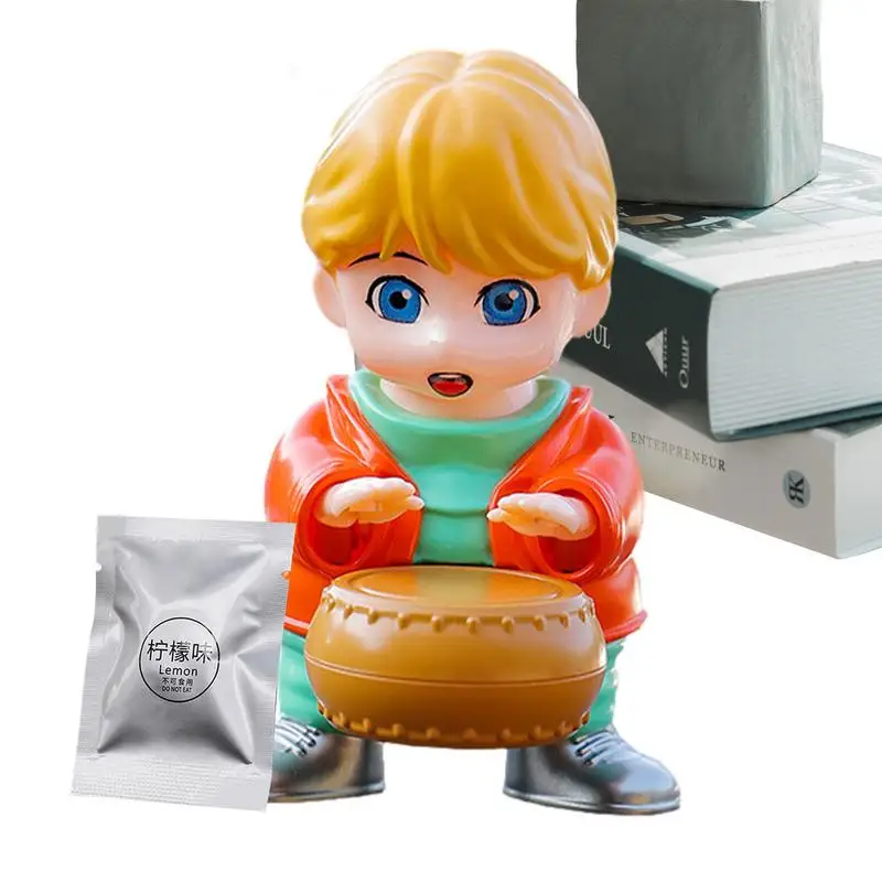 

Ароматерапия на солнечной батарее, устройство для ароматерапии, устройство для устранения запахов в автомобиле, устройство для устранения запахов на солнечной батарее