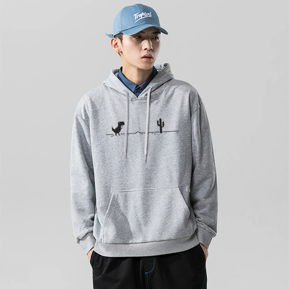 RIDDLE ALGSパーカー おまけ付き！ RIDDLE×ALGS HOODIE – RIDDLE ONLINE SHOP