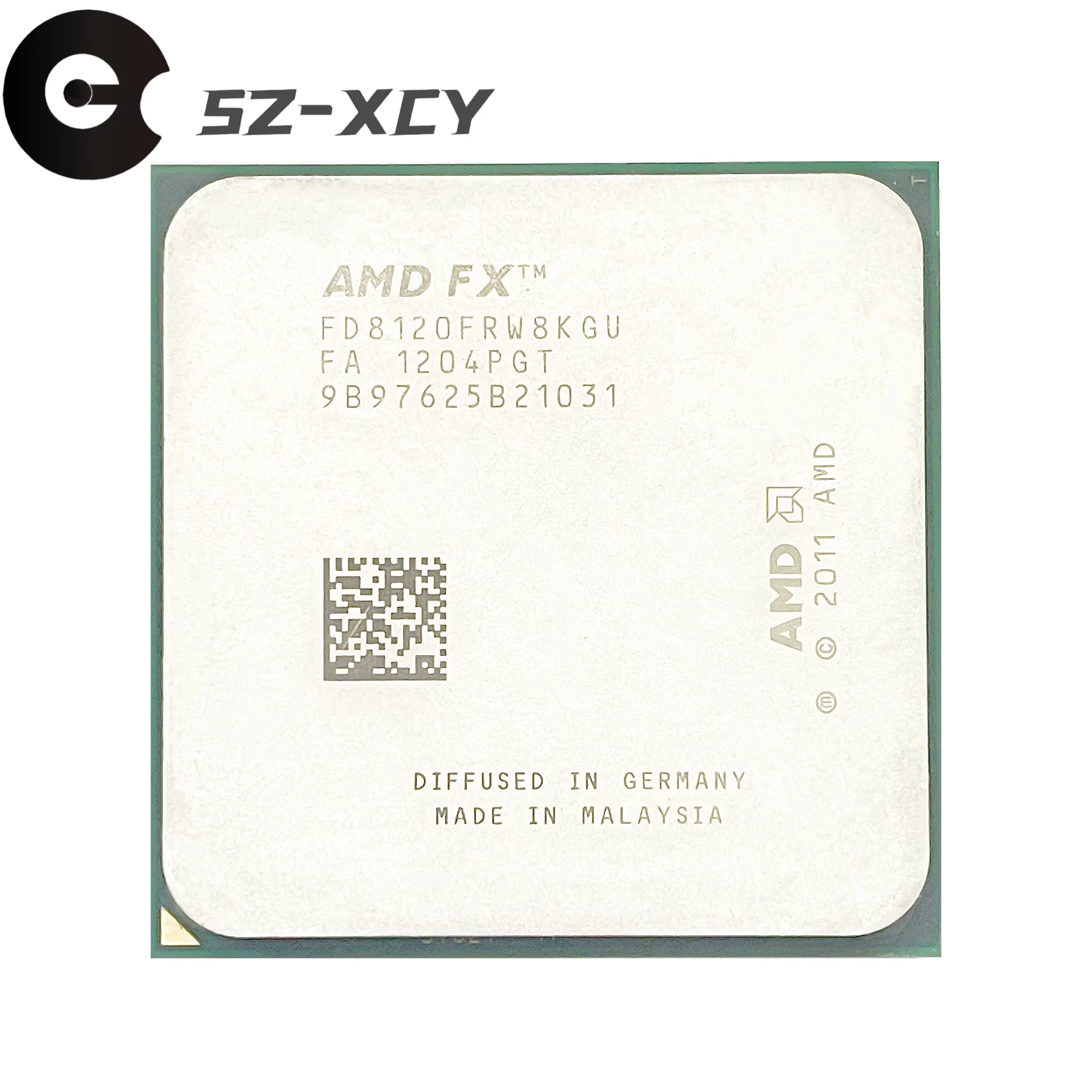 AMD-FX-Series-FX-8120-FX-8120-3-1-GHz-Eight-Core-CPU-Processor-125W ...