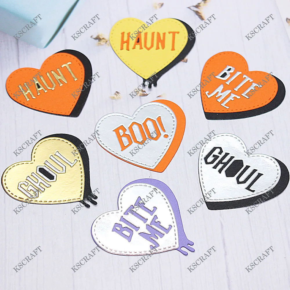 Slide image aaa65700569b44c8b2d3be38e0c599db