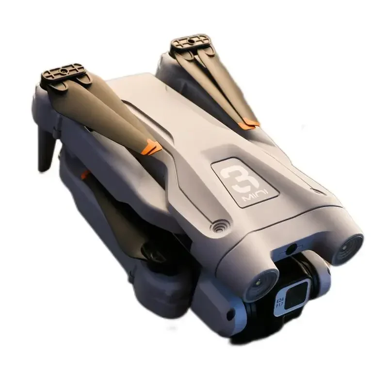 2024 전문가용 드론 브러시리스 모터, 8K GPS 듀얼 HD 항공 사진, FPV 장애물 회피 쿼드로터, Z908 프로 맥스, 신제품