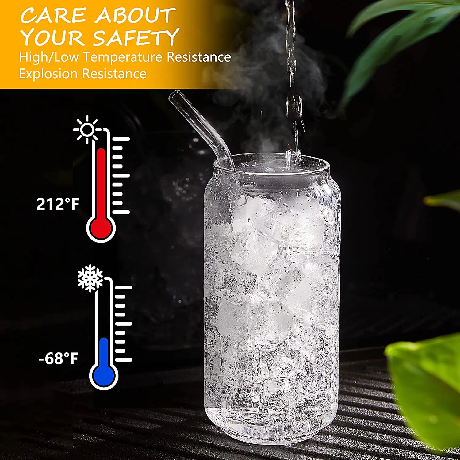 https://ae01.alicdn.com/kf/Se81c8651e4544dabb744c7cfdc56d138k/Creative-Can-Shape-Tea-Juice-Milk-Glass-Cup-With-Bamboo-Lid-Coffee-Mug-Glass-Drink-Cup.jpg