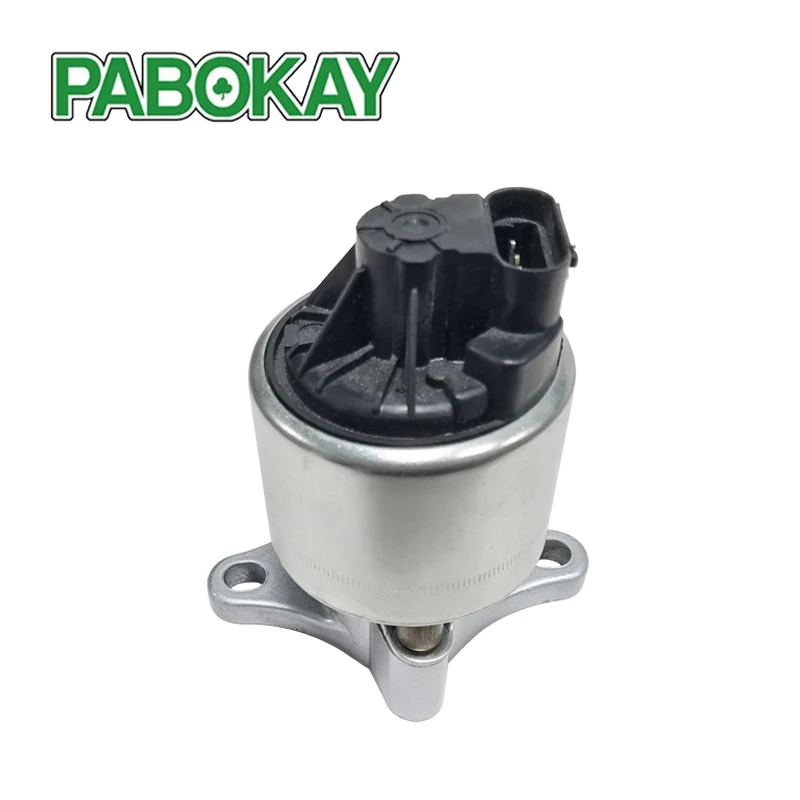 FOR BUICK CHEVROLET OLDSMOBILE PONTIAC EGR VALVE EGR1027 4F1053 12578042 17094153 17094185 705514 17113283