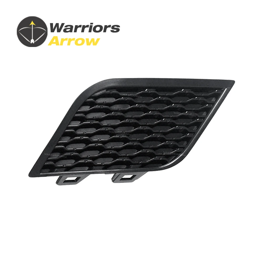 

Черная задняя левая или правая крышка бампера, пластиковая решетка LR132493 LR132494 для Land Rover Range Rover Evoque 2020 2021 2022