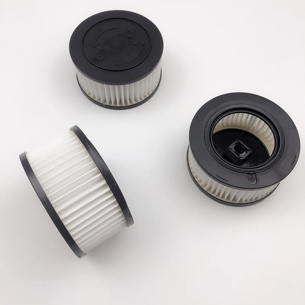 Confezione Da 3 Filtri Per Motosega Per La Lavorazione Del Legno Filtro Dell'Aria Per Potatura Di Alberi Sostituzione Dei Filtri Per Sega Elettrica Pe