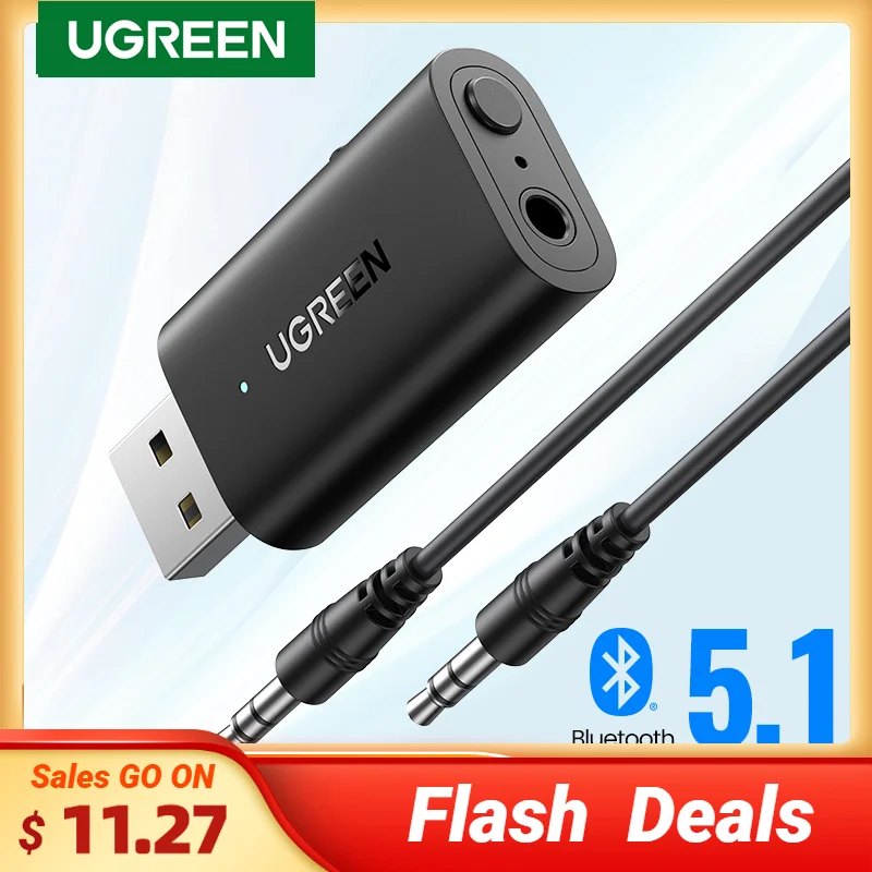 Audio Stereo Bluetooth Adapter, 3,5 Mm Splitter, 4.0 Zender Ontvanger 3 In 1 Met 650ma Batterij Voor Mobiele Telefoons Tablets Notebook Pc Tv 1901283976