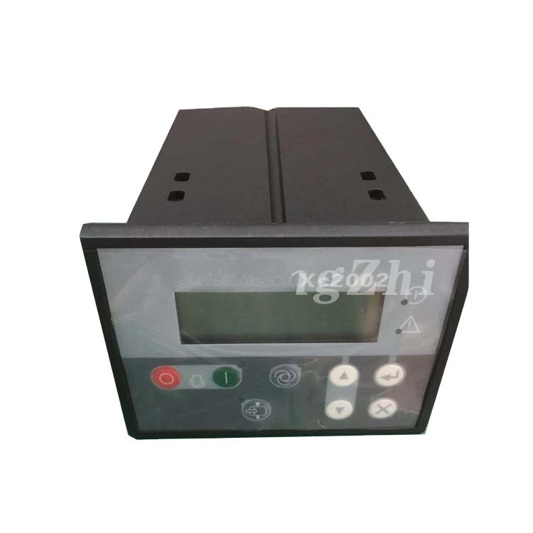 

DHL XC2002 Controller for Atlas Copco Portable Compressor 1604951600 1604951601 1604-9516-00 1604-9516-01