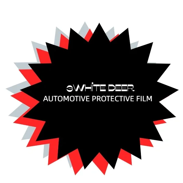 Automotive Interior Protection Film Factory 1104081740 Store