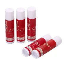 

1/5Pc Tubes Cork Grease For Clarinet Saxophone Flute Oboe Reed Instruments Lubricate And Protect Musical Instruments Accessories