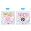 Taba Squishy Cat's Paw NEW Fidget Toy Handmade Kawaii Plush Little Paw Stress Relief Squishy Toy Birthday Party Gift 5