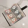 96 Envelope Challenge Binder Easy and Fun Way to Save $5,000, Budget Binder with Cash Envelopes, Budget Binder Savings Challenge 3