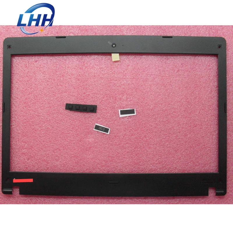 B Cover For Lenovo Thinkpad E30 B Shell 60Y5527