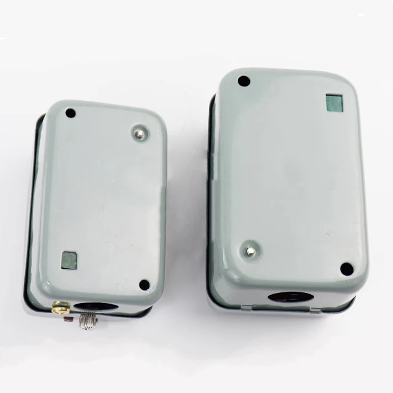 京王7000系用操作スイッチ(簡易指令器)&200V昇圧器セット No.K01M 京王7000系用操作スイッチ(簡易指令器)2個口&200V昇圧器セット