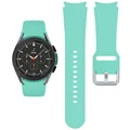 Teal green