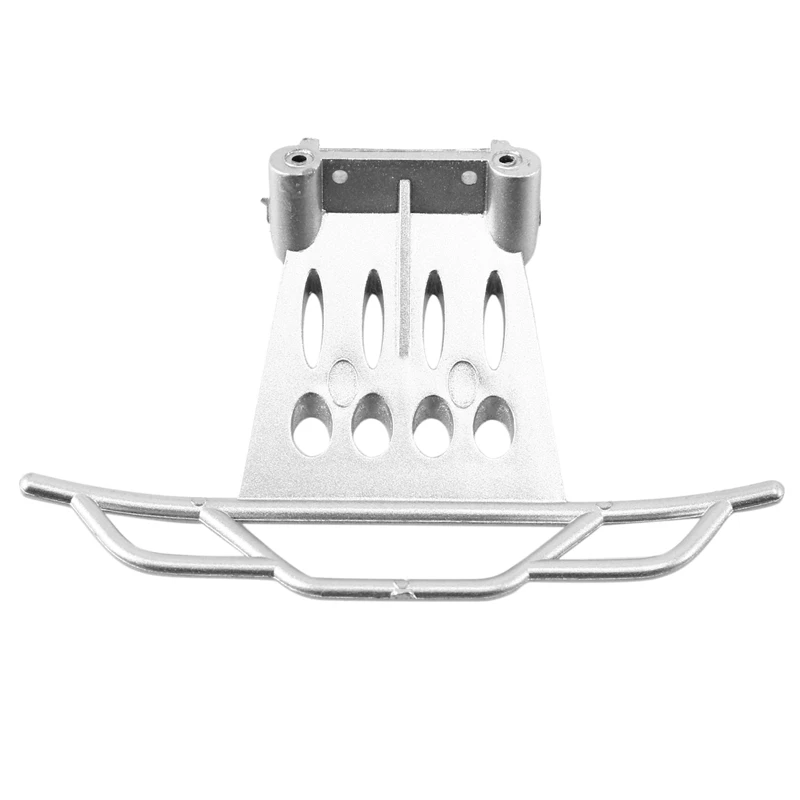 A969-03 Part Front Bumper RC 1/18 Cars Wltoys A949 A959 A969 A979 K929 A959/A969/A979/K929-B
