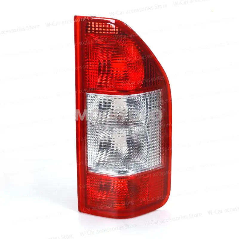 RH RHS Right Hand Tail Light Rear Lamp For Mercedes Benz Sprinter Van