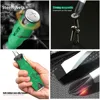 LAOA 1pcs Phillip Screwdriver With Magnetism Slotted Screwdrivers 58HRC Alloy Steel with Tap Function 6