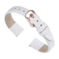 White Rose Gold