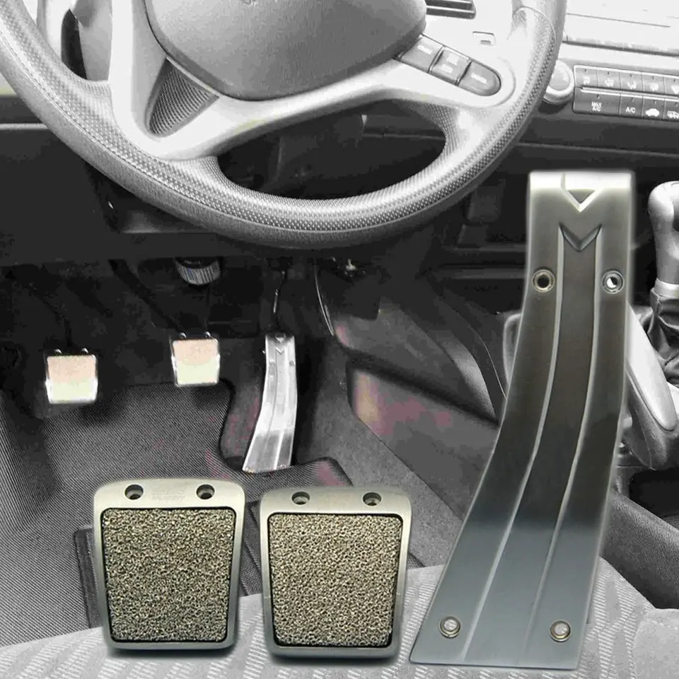 Mugen Honda Parts Usanull