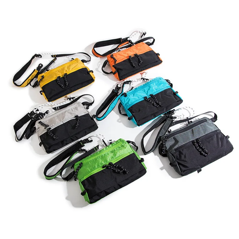 RE:FORM® ES:01 ESSENTIAL SLING ES:01 ESSENTIAL SLING 1.2L – RE:FORM®