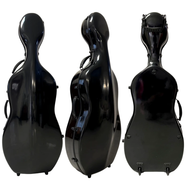 1-2 pure black