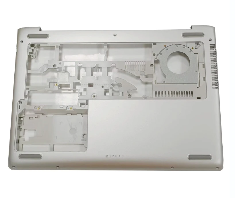 

Новая Оригинальная задняя крышка для ProBook 440 G5 446 G5