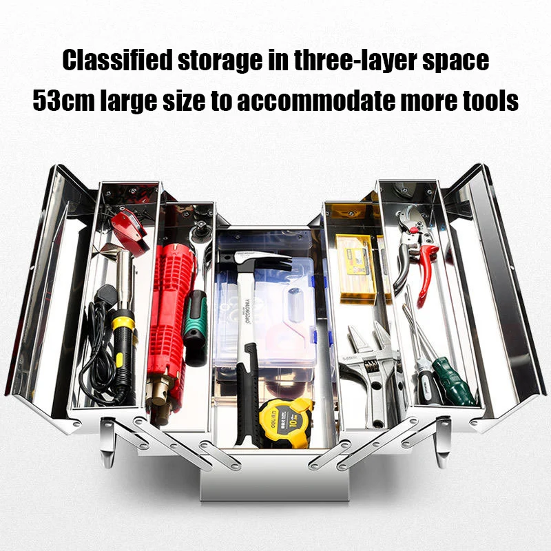 tool-box-stainless-steel-organizer-hardware-protective-case-waterproof-hard-screwdriver-box-professional-carrying-tools-box