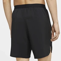 Nike Authentic STRIDE 7 BREF Short de sport respirant pour hommes CJ5460-010 4