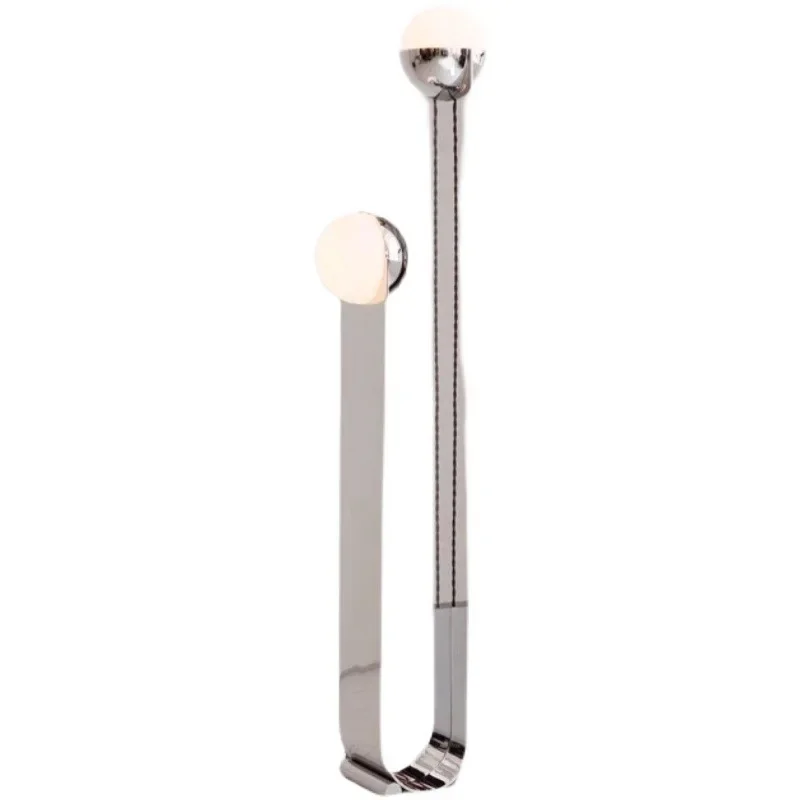 ������ ��� ���� ���� �ݻ� �ǳ� Ȩ ȣ�� �Ž� ħ�� ħ�� �� �ٸ��� ��Ʈ �÷ξ� ����