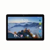 X10 Tablet 10.1 inch 3GB RAM 32GB ROM Android 9.0 Type-C Tablet PC Quad-Core ROM Safety Eye Protection Screen WiFi Bluetooth 4