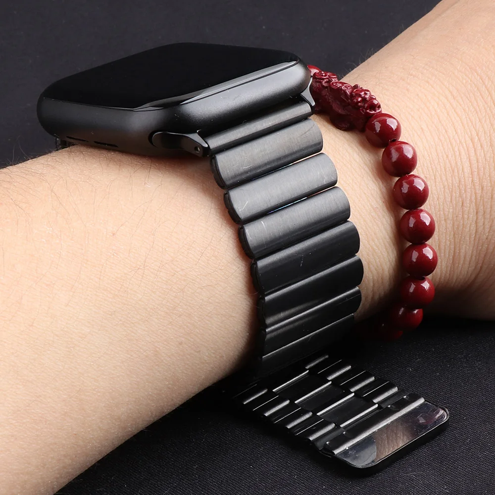  ġ ׳ƽ , Ʈ ո , iWatch Ultra 2 ø SE 9 8 7 6 5 4 3, 49mm, 45mm, 44mm, 42mm, 38mm, 40mm, 41mm