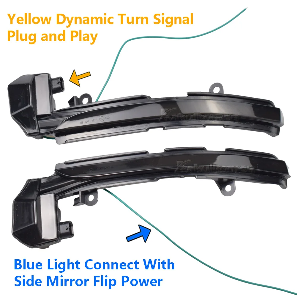 ڵ ׼ LED  õ, Ծ XE XF XJ F-TYPE XK XKR I-PACE X250 X260 ̳ ̷ ǥñ 