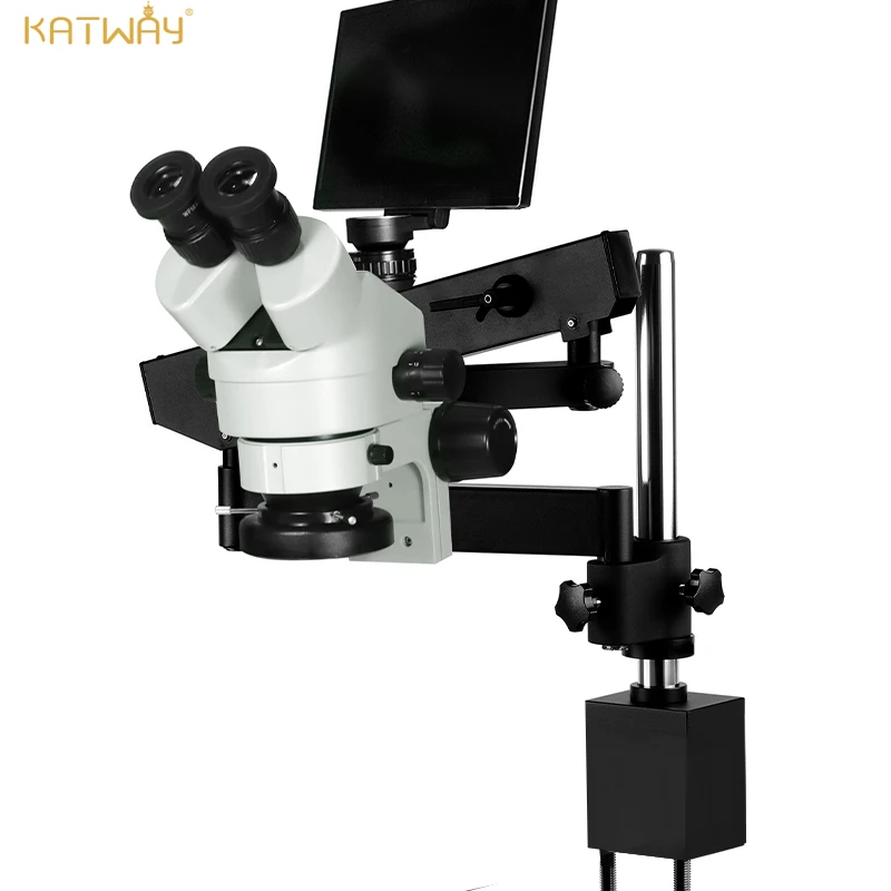 KATWAY    ׷ ̰,  ũ   ǰ,  HH-MH01B 