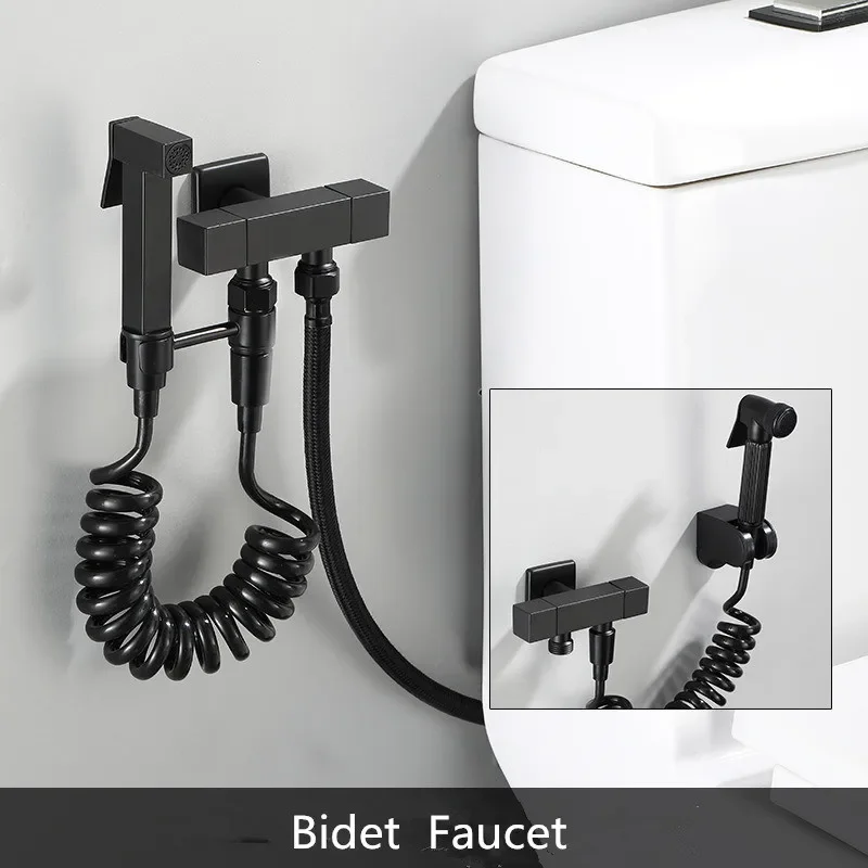 Slide image e3814d52cfcb4b9eb9887ac227a65e04