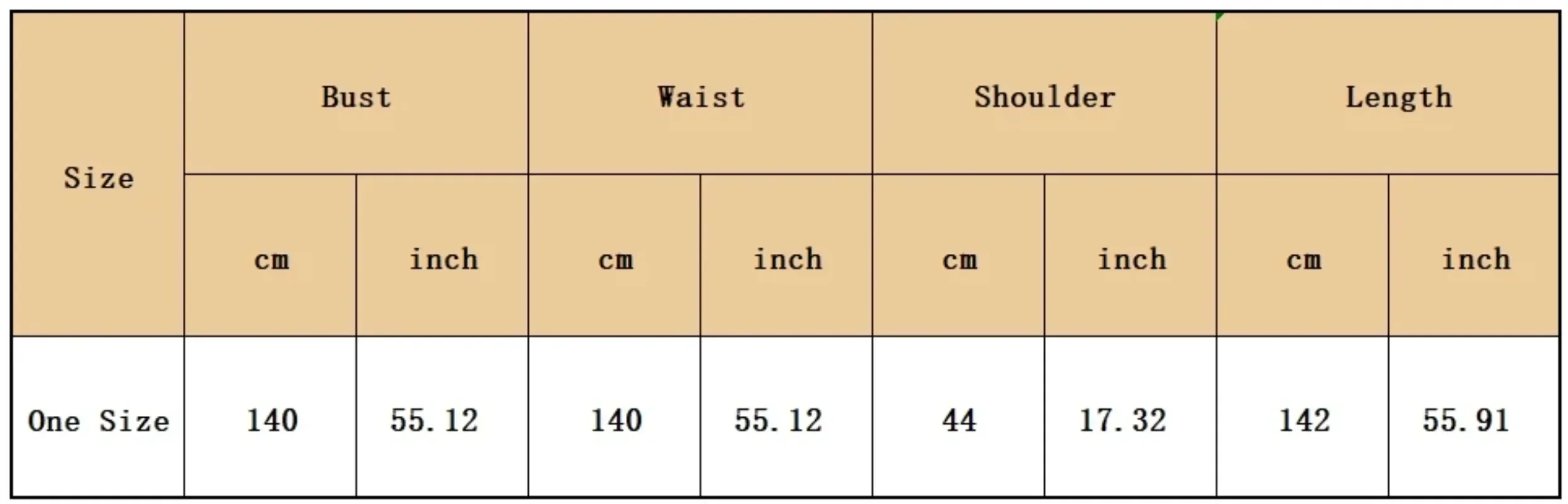 Рисунок 6 - Африканские платья для свадебной вечеринки для женщин