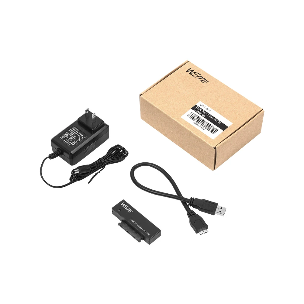 https://ae01.alicdn.com/kf/Se81e158e8efa44b8be90e820ad10518aF/ALXUM-USB-To-SATA-Hard-Drive-Adapter-for-2-5-3-5-Inch-HDD-SSD-External.jpg