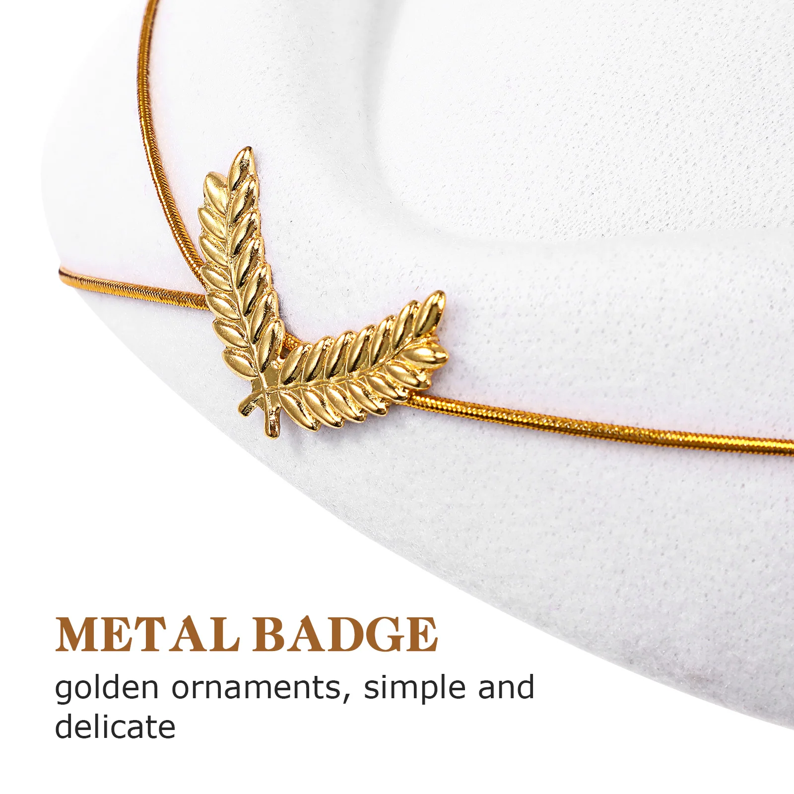 ��Ʃ��� ���� �װ��� ��Ʃ��� ���� ������ ����� ��Ʃ��� ����, ���� ���� ���� ����, ������