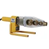 800/1000W Pipe Welding Machine 220V Pipe Welding Iron PB/PP/PE/PPR Pipe Welding Tools, Home Water Pipe Plastic Welding Tools 5