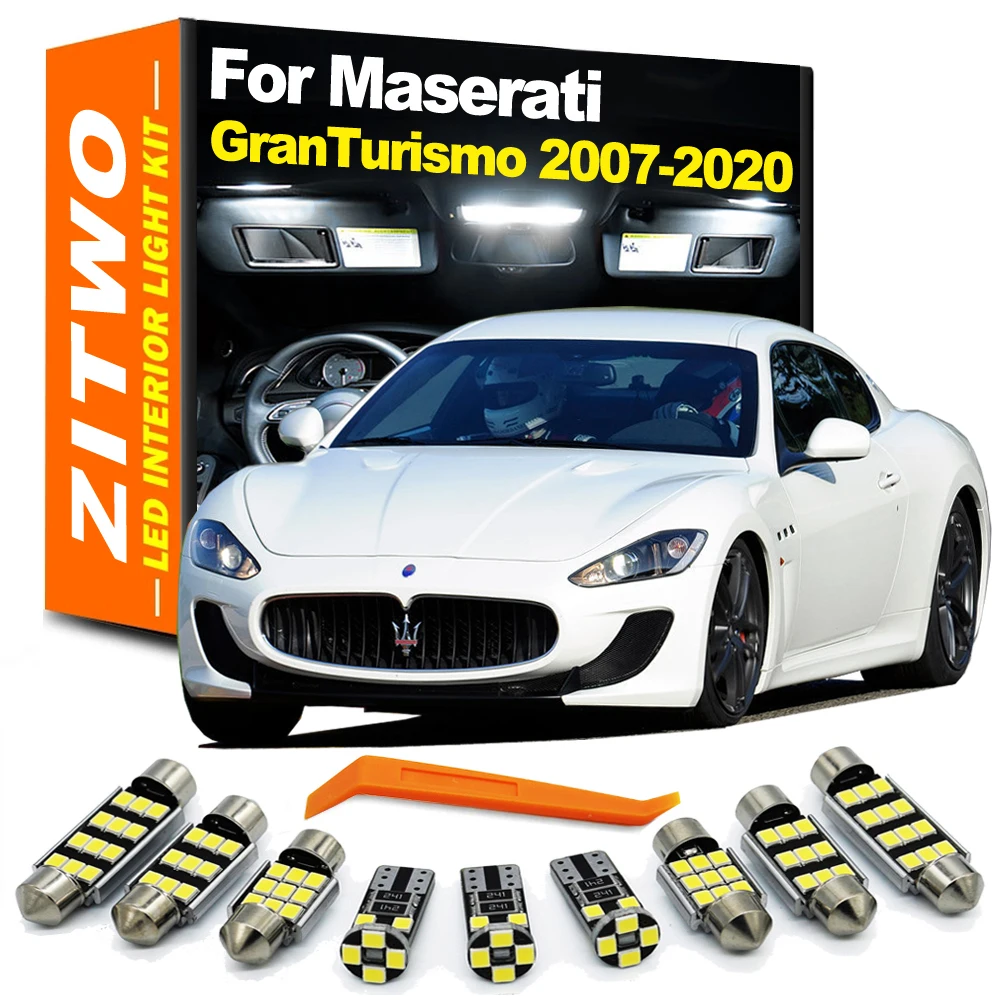 Jeffergarden Becquet De Coffre Arrière De Voiture, Fenêtre De Toit Aile Superieure Garniture De Levre Becquet De Toit Pour Mk6 En Fiber De Carbone 78897609