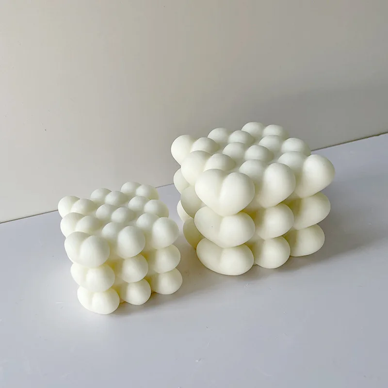 Slide image 78656b7206ee4f19b4aa1f799d110b24