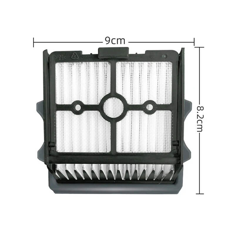 Slide image a4ab0e0bd0a44a2e91cdceab2a7bd6a8