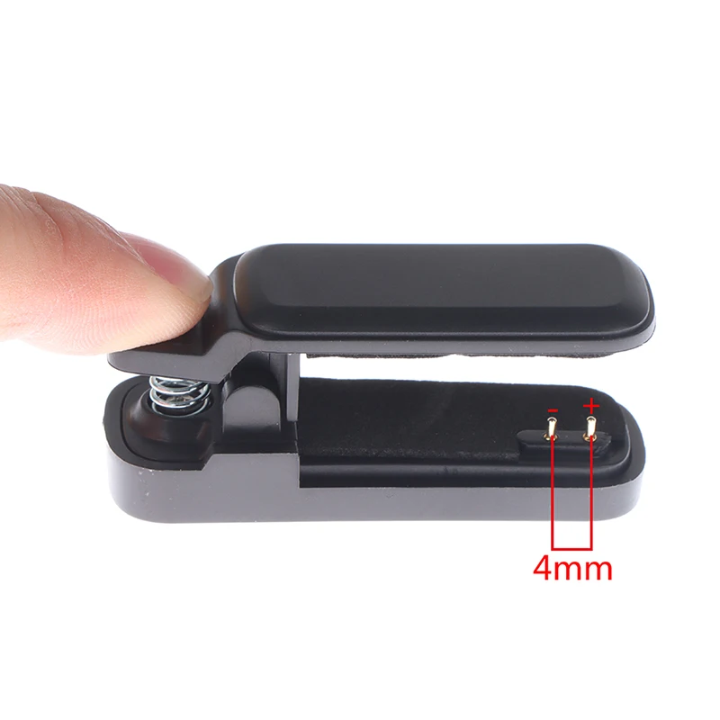 Ʈ ġ 2   Ŭ   ũ ̺ Ʈ   USB   ̺