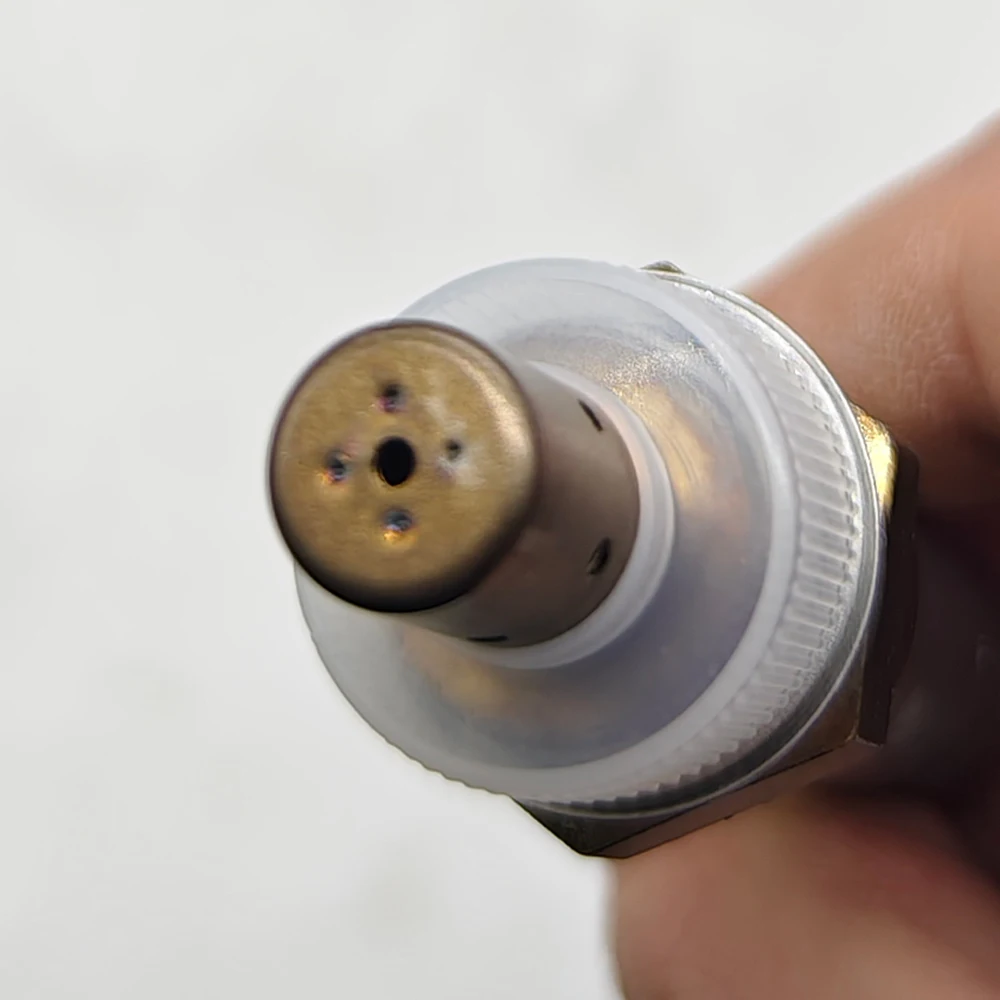  Ƽ 7700274189  ,   8200632270,  Modus 1.2 L 2004-2005 8201071311, H7700274189, ǰ