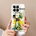 TYW623
