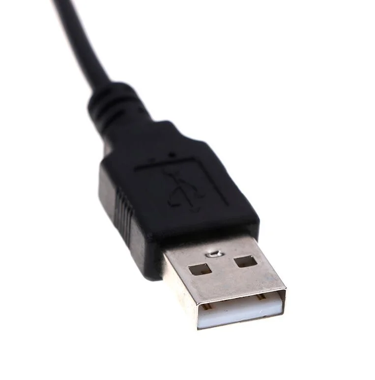 Floppy Drive Conector 34 Pin 34 p para Usb Cabo Adaptador Placa Pcb com Cabo Pcs Lot Alta Qualidade Novo 1.44mb 3.5 - Imagem 6