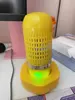 Изображение товара 2