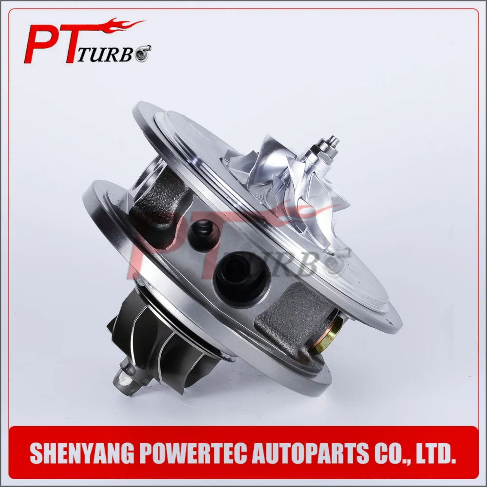 

Картридж Turbolader 831120-7 для Mercedes-Benz E-klase W213 E 200 D 4matic 2016/07-2018/12, 1950 куб. См, 110 кВт, 120 кВт, 143 кВт