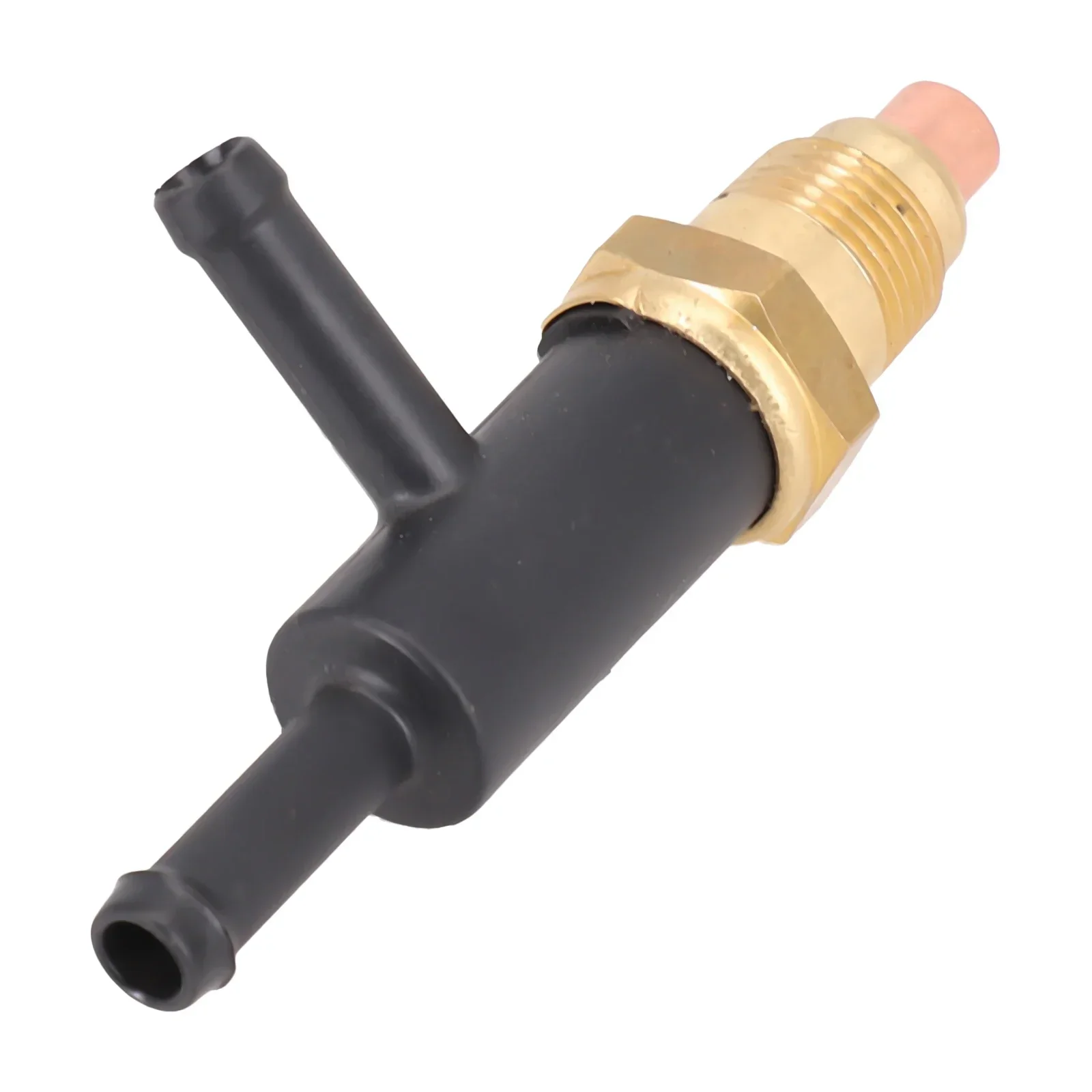 Secondary Air Injection Control Valve 1Pcs For Honda CRV Stream 2001-07 2.4L 2.0L